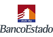 BancoEstado